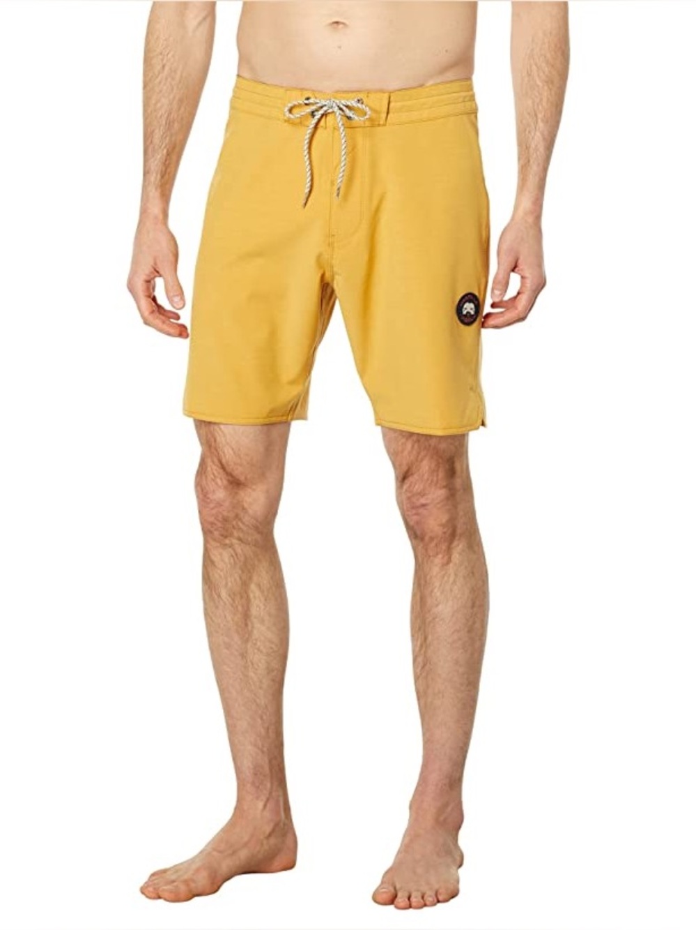 VISSLA Men’s 18.5” Boardshort Size 31